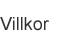 villkor